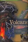 VOLCANES Y TERREMOTOS | 9788437224565 | CALAMO & CRAN
