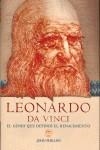 LEONARDO DA VINCI | 9788437224671 | PHILLIPS, JOHN