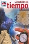 MEDICION DEL TIEMPO, LA | 9788437224756 | AA.VV.