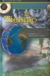 TIEMPO, EL | 9788437224572 | CALAMO & CRAN