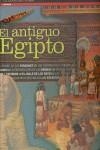 ANTIGUO EGIPTO, EL | 9788437224589 | AA.VV