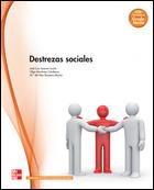 DESTREZAS SOCIALES.GM | 9788448175993 | LOZANO, JOSE