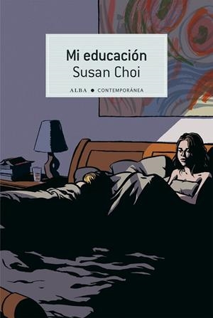 MI EDUCACION | 9788490650356 | CHOI, SUSAN