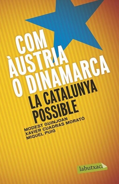 COM AUSTRIA O DINAMARCA | 9788499309019 | AAVV
