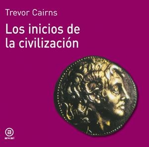 INICIOS DE LA CIVILIZACION, LOS | 9788476005033