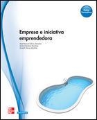 EMPRESA E INICIATIVA EMPRENDEDORA | 9788448180188 | SALINAS JOSE