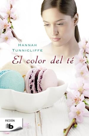 COLOR DEL TE, EL | 9788498729887 | TUNNICLIFFE, HANNAH