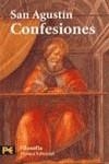 CONFESIONES | 9788420635323 | SAN AGUSTIN