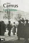 JUSTOS, LOS | 9788420636955 | CAMUS, ALBERT