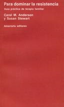 PARA DOMINAR LA RESISTENCIA | 9789505185016 | ANDERSON-STEWART