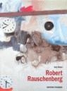 ROBERT RAUSCHENBERG | 9788434308978 | HUNTER, SAM