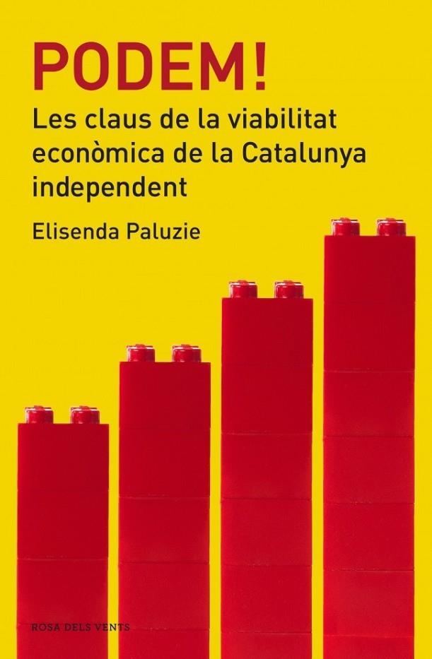 PODEM | 9788415961383 | PALUZIE,ELISENDA