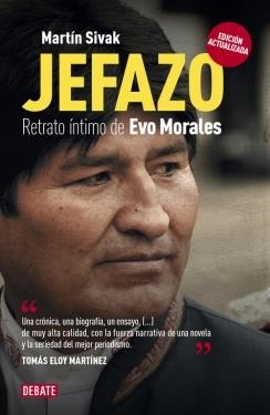 JEFAZO | 9788499924953 | SIVAK,MARTIN