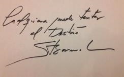 FOTO DE NORA LA | 9788483657201 | JEUNET,MARIA