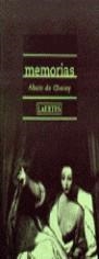 MEMORIAS | 9788475843964 | CHOISY, ABATE DE