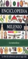 ENCICLOPEDIA MILENIO 3 LA NATURALEZA | 9788483062036 | IBEAS DELGADO, JUAN MANUEL / CAVÁNDOLI, MARGARITA / BAENA, CARI