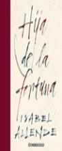 HIJA DE LA FORTUNA | 9788484503835 | ALLENDE , ISABEL