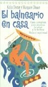 BALNEARIO EN CASA, EL | 9788489920651 | DONER, KALIA - DONER, MARGARET