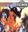 CALENDARI DIGIMON 2001 | 9788483146231 | AAVV