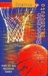 BALONCESTO | 9788427224544 | GIFFORD, CLIVE