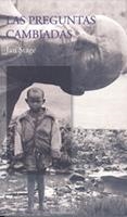 PREGUNTAS CAMBIADAS LAS | 9788489239180 | STAGE, JAN