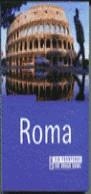 ROMA MINI | 9788440697509 | AA.VV.