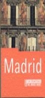 MADRID MINI | 9788440697479 | AA.VV.