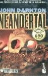 NEANDERTAL | 9788408030713 | DARTON , JOHN