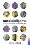 SEXO INTELIGENTE | 9788449309991 | ZOLDBROD, ALINE P.