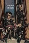 CUENTOS DE HOFFMAN | 9788420712772 | DIVERSOS