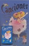 MIS PRIMERAS CANCIONES. LIBRO 2 (CON. CASETE) | 9788430575626 | VV.AA.