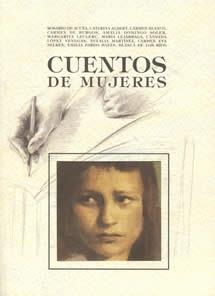 CUENTOS DE MUJERES | 9788489142435 | DIVERSOS