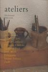 ATELIERS | 9788434309371 | VVAA