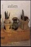 ATELIERS | 9788434309364 | VVAA