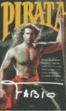 PIRATA | 9788466302074 | LANZONI, FABIO