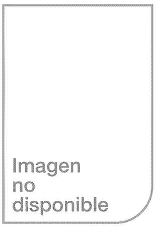 CARTAS DE CUMPLEAÑOS | 9788426428172 | HUGUES, TED