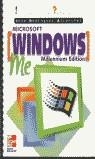 MICROSOFT WINDOWS ME | 9788448129156 | DOMINGUEZ, JOSE