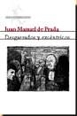 DESGARRADOS Y EXCENTRICOS | 9788432210877 | PRADA, JUAN MANUEL DE