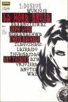 HORA BRUJA, LA | 9788484312727 | LOEB, JEPH/BACHALO, CHRIS