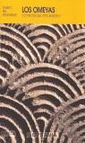 OMEYAS LOS | 9788481562828 | AA VV