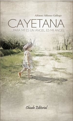 AMBAIXADOR DE CONFINIA, L' | 9789895118946 | ALFONSO ALFONSO GALLEGO