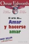 ARTE DE AMAR Y HACERSE AMAR, EL | 9788496194779 | FALWORTH, OMAR