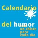 CALENDARIO DEL HUMOR 2008 | 9788496707276 | TERAPIAS VERDES