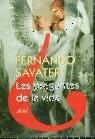 PREGUNTES DE LA VIDA , LES | 9788434411876 | SAVATER, FERNANDO