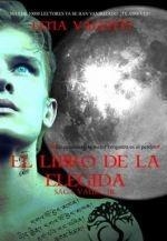 LIBRO DE LA ELEGIDA, EL | 9788493817053 | VALENTI, LENA