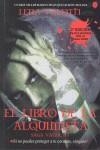 LIBRO DE LA ALQUIMISTA, EL. SAGA VANIR VI | 9788493933890 | VALENTI, LENA