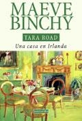 CASA EN IRLANDA, UNA | 9788478884964 | BINCHY, MAEVE