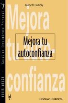 MEJORA TU AUTOCONFIANZA | 9788425514241 | HAMBLY, KENNETH