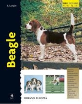 BEAGLE | 9788425514593 | LANYON, E
