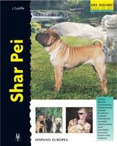 SHAR PEI | 9788425515675 | CUNLIFFE, J